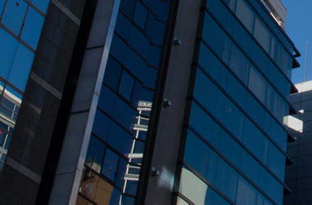 某某環保設備公司